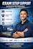 set up exemplify, lsat, hesi, lockdown browser, proctor u, clep, pearson vue