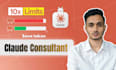 teach cloud code, skills, claude cowork for real business