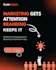 design social media posters ads