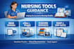do sbar, vsim, prep u, elsevier, soap, birp