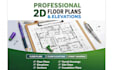 do cad based drawings