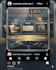 write hindi or urdu content for your business