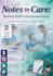 create medical presentations, case summaries, and academic posters