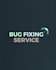 fix bugs in your website or backend