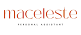provide admin support, HR support, and business services