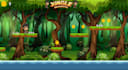 develop an mmo style online multiplayer game using unity