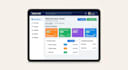 design UI UX that increases conversions