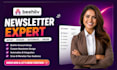 create beehiiv newsletter redesign beehiiv website beehiv ai email automation