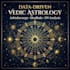 give you a detailed vedic astrology reading
