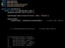 create java programs tasks
