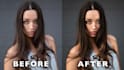 edit your photos in lightroom