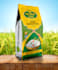 creat rice bags design