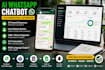 build whatsapp ai bot for lead generation automation 24x7