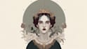 draw vector art illustrations