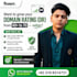 increase dr ahrefs domain rating using seo backlinks