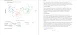 do data analysis statistical analysis spss r python jamovi jasp