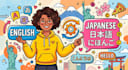 japanese translation by native speaker