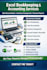 handle complete bookkeeping and accounting services