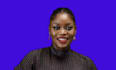 do business research, genetics, sociology, philosophy, civil engineering