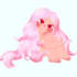 children illustration and character