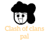 join your clan, clash of clans