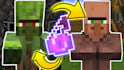 make a high ctr thumbnail