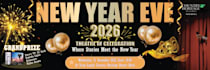 design professional event banners, backdrops, or signage