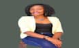 do sports science assigned, communication, sociology, psychology, pharmacology