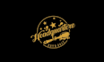 design professional restaurant cafe logo