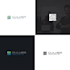 design an awesome modern security and technology logo