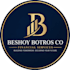 provide professional financial analysis , feasibility study