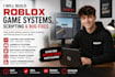 roblox game development,roblox map,roblox scripter,roblox game developer