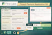 test your fintech app, payment website and provide QA bug report