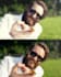 edit your image pro for example HD resolution colour change