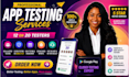 20 testers 12 testers google play 20 testers 12 testers closed testing