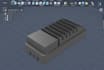 cad modelling in fusion 360