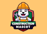 draw  engineering mascot logo design with unlimited review