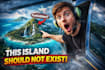 create thumbnails that instantly grab attention and drive clicks