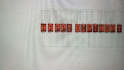 create programmable display systems to show names and messages