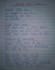 write notes in better handwriting