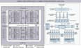 provide data center design project management consulting services