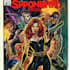 comic book illustration, comic graphic