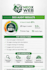 build wordpress websites with expert SEO