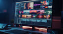 be your faceless youtube faceless video creator