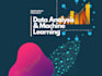 do professional data analysis and machine learning in python