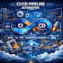 deploy your project to the cloud