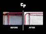 do manual clipping path and complex product image masking