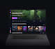 do impressive UI UX development for your business