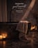 design and render luxury 3d interiors with corona renderer