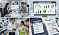 do internal audit and process review